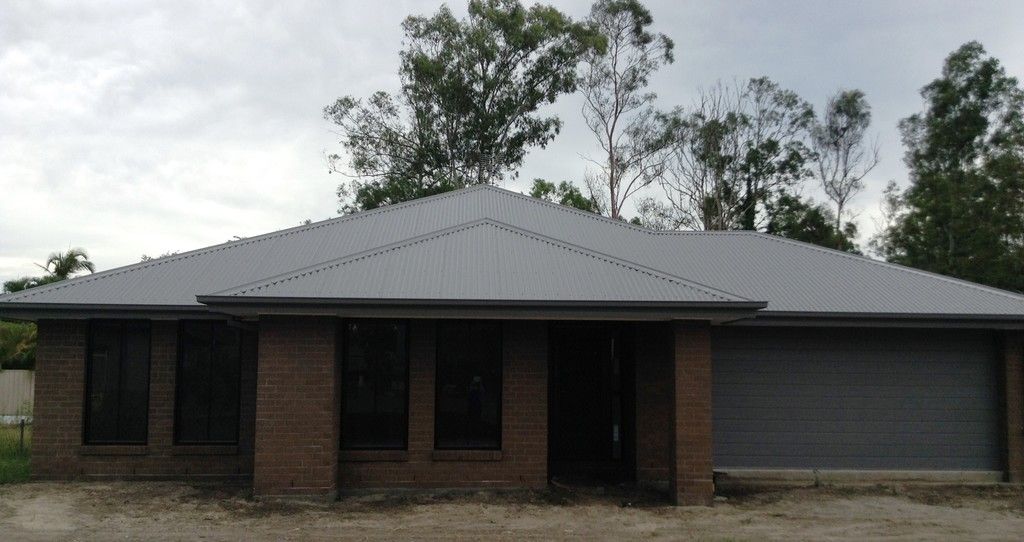 11A Atlantic Drive, Loganholme, QLD 4129