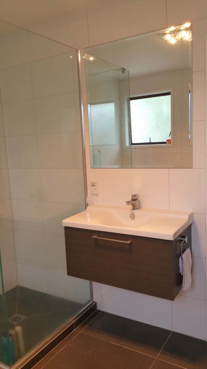 2 Bucklands Beach Road, Bucklands Beach, Manukau City