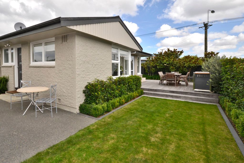 174 Rutland Street, St Albans, Christchurch City