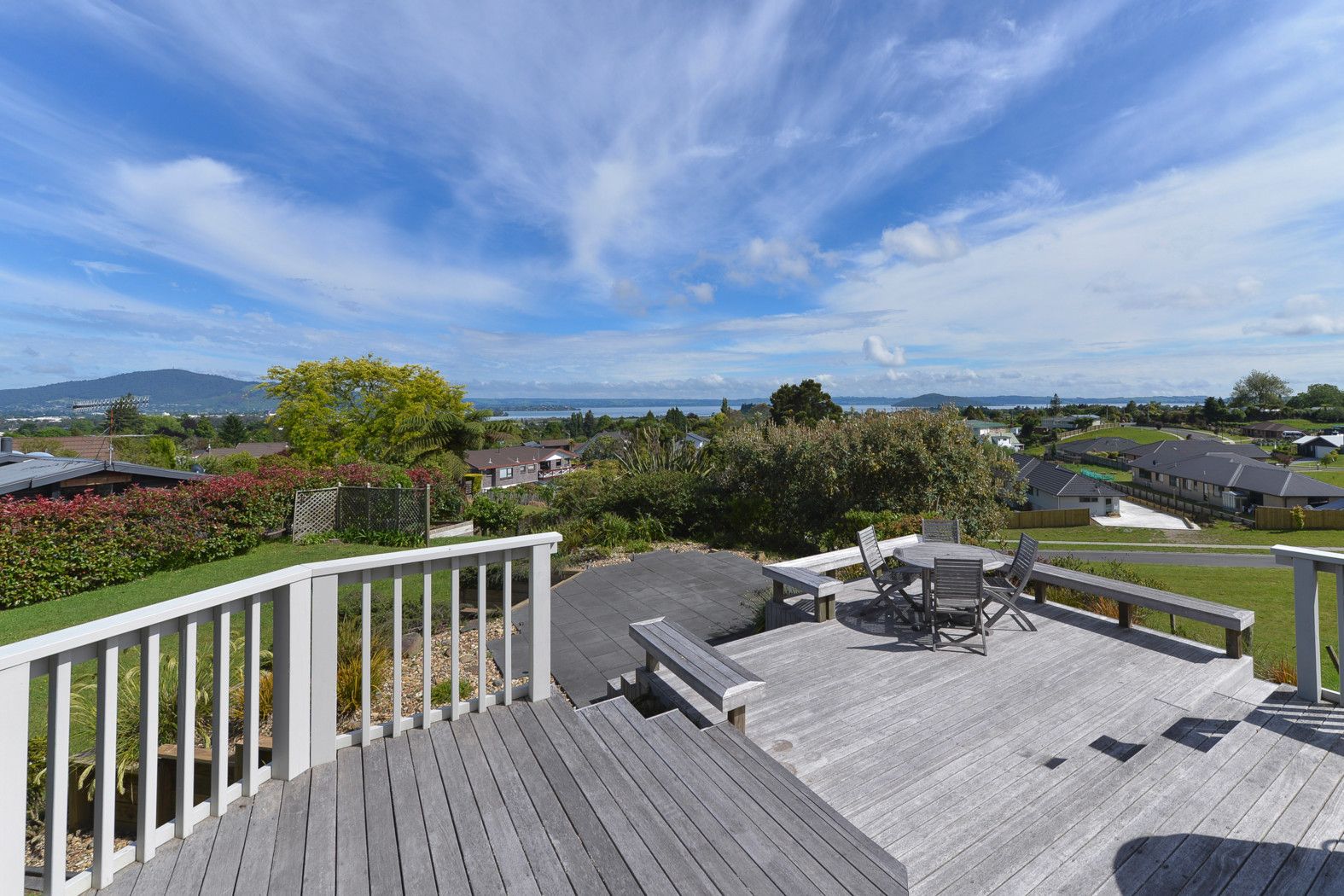 15 Janet Place, Lynmore, Rotorua District