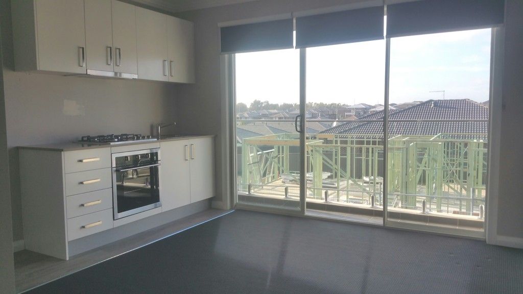 55 Signals Lane, Edmondson Park, NSW 2174