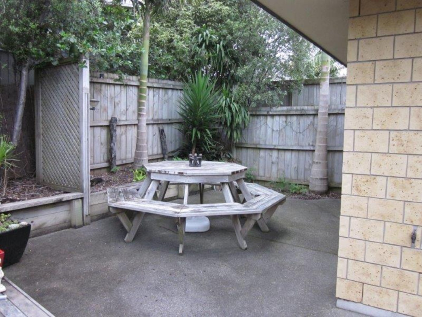 29 Araminta Place, Beachlands, Manukau City