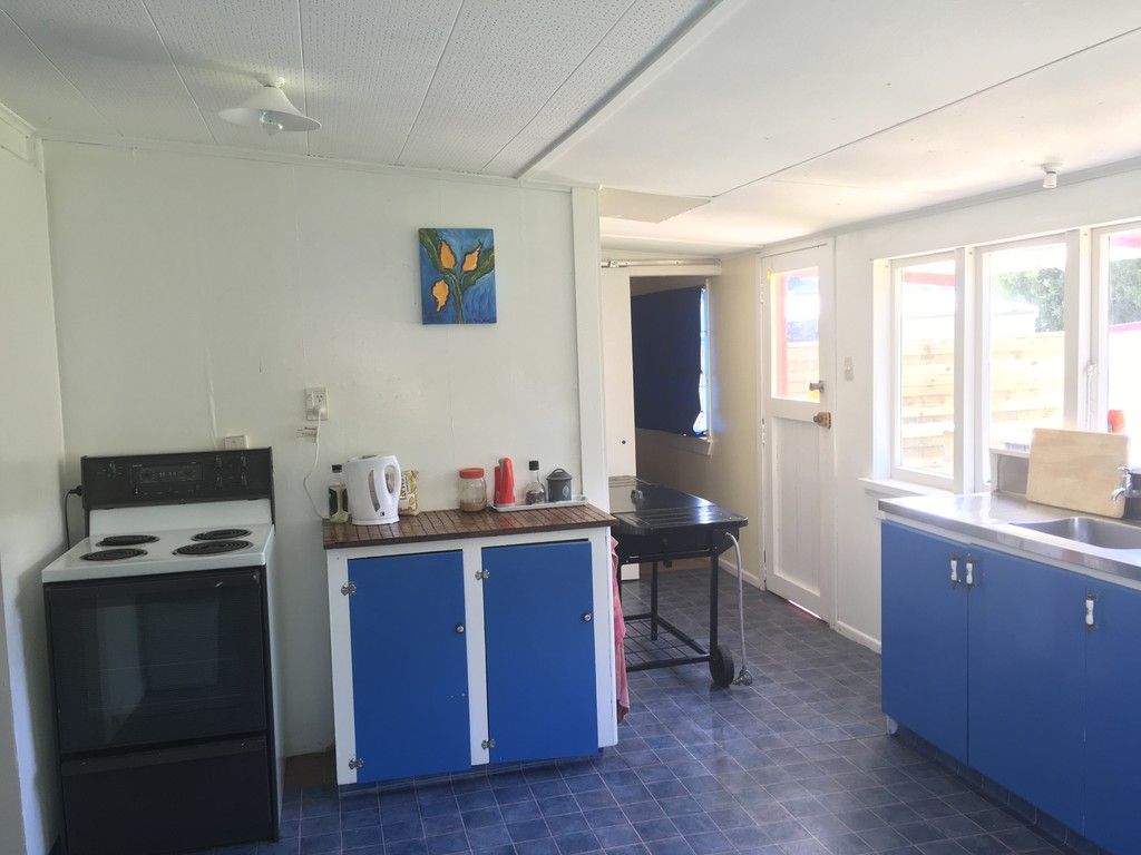 30 Rangatira Drive, Mangakino, Taupo District