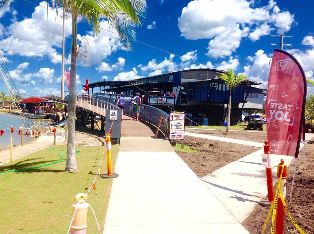 Lot 5 Lake View Place, Bli Bli, QLD 4560