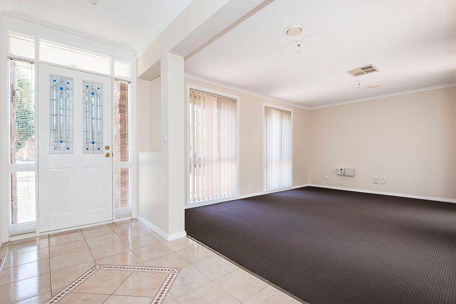 14 The Fred Hollows Way, Mill Park, VIC 3082