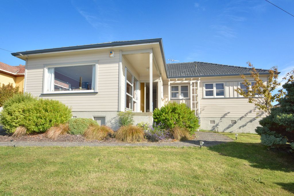 150 Hillhead Road, Corstorphine, Dunedin City