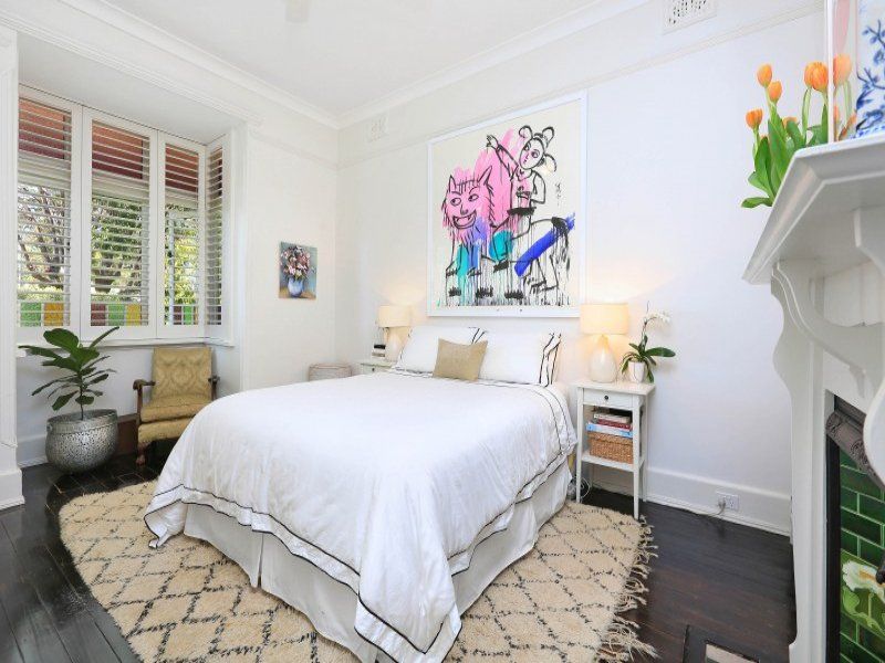 36 Ryde Road, Hunters Hill, NSW 2110