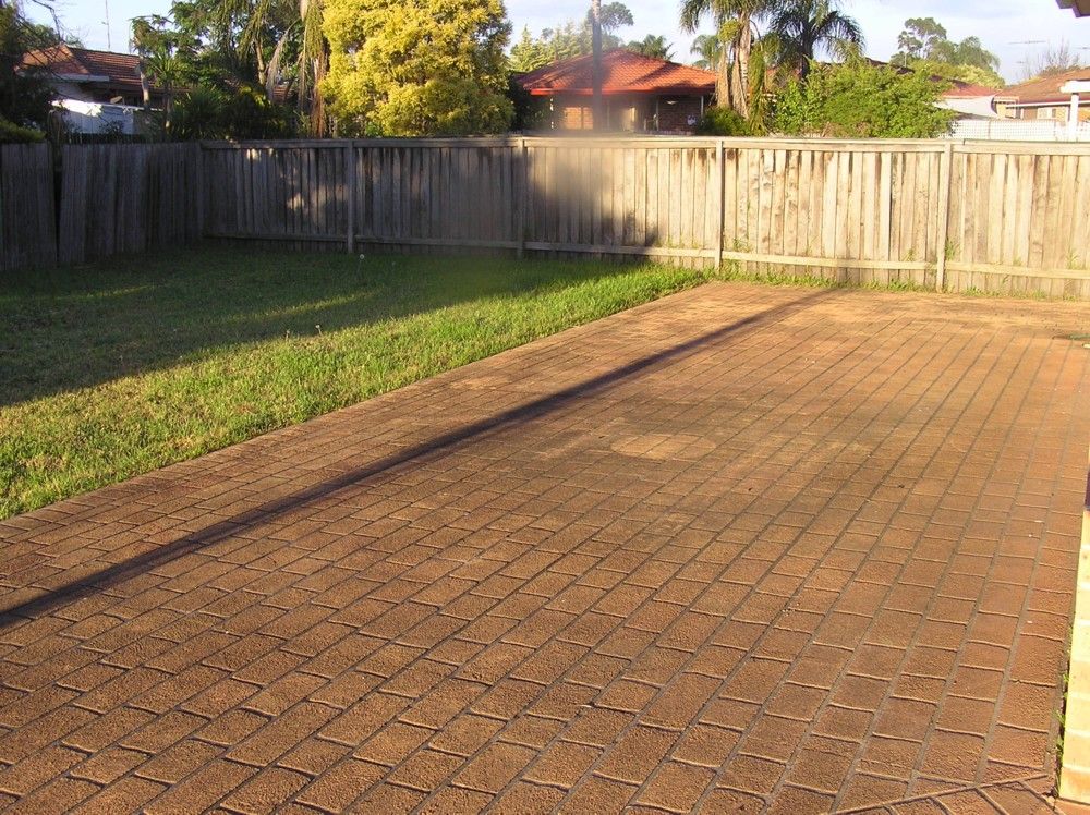 9 Scorpius Place, CRANEBROOK, NSW 2749