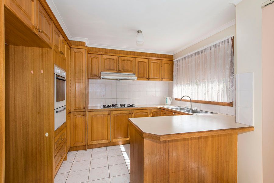 11 Hickey Court, Mill Park, VIC 3082