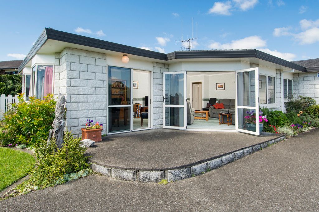 10 Bayvista Close, Welcome Bay, Tauranga City