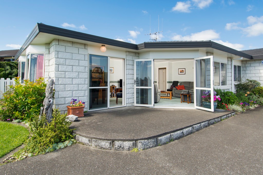 10 Bayvista Close, Welcome Bay, Tauranga City