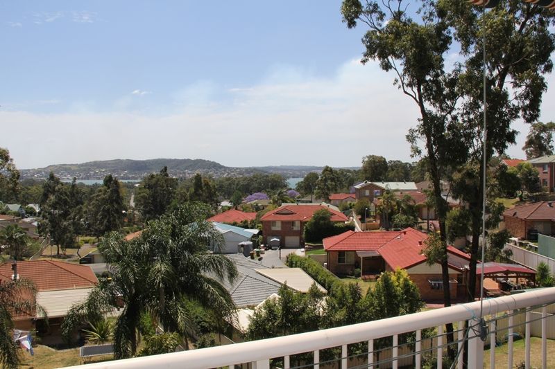 11 Express Circuit, Marmong Point, NSW 2284