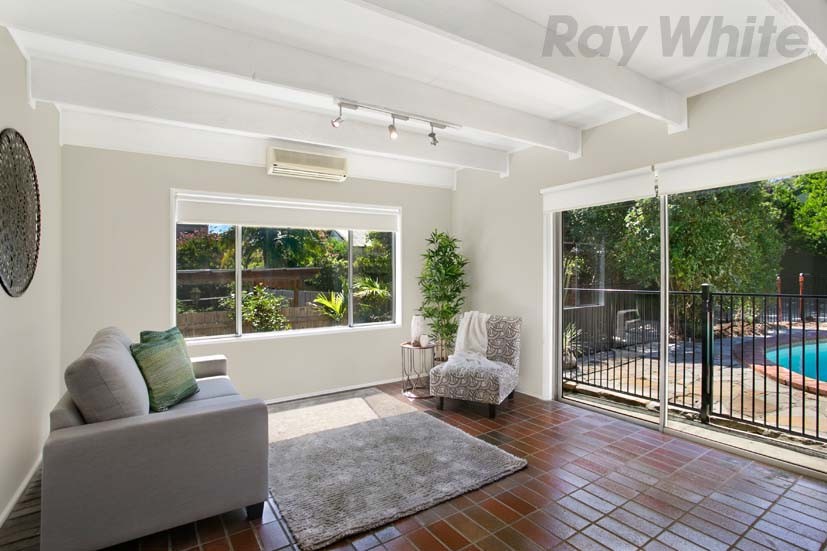 31 Small Street, Putney, NSW 2112