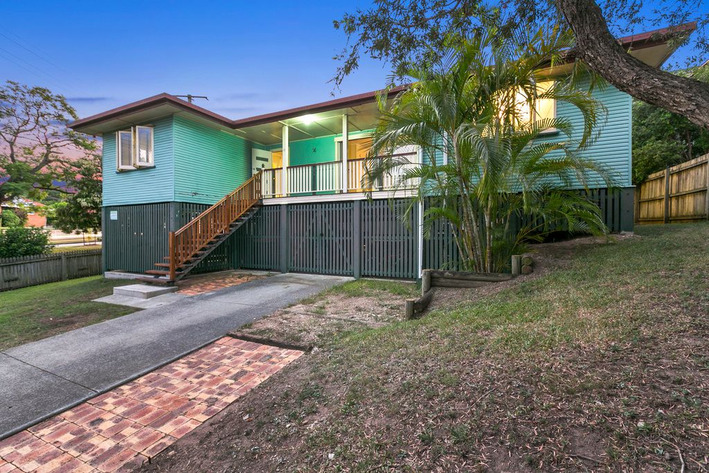 8 Baldwin Street, Bulimba, QLD 4171