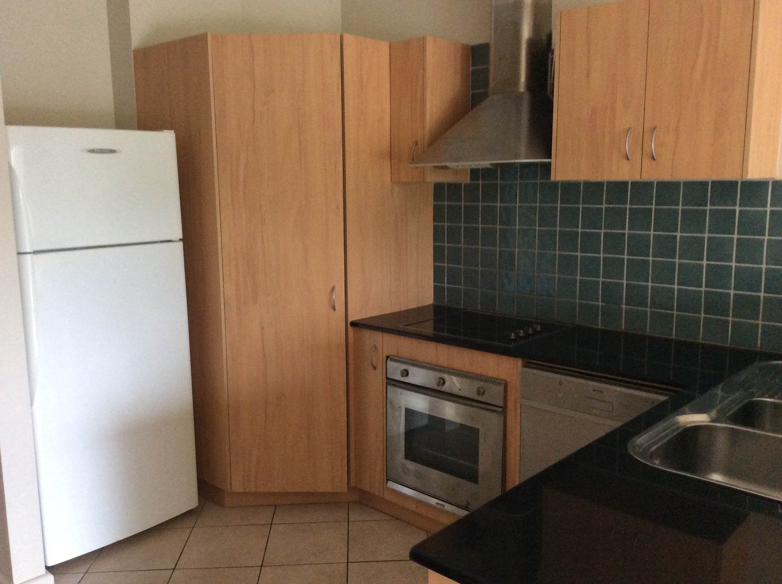 7/31 Lindsay Street, DARWIN CITY, NT 0800