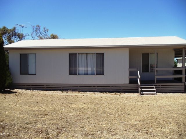 34 Barton Road, Tiddy Widdy Beach, SA 5571