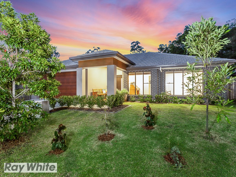 69 Woolshed Street, Ferny Hills, QLD 4055