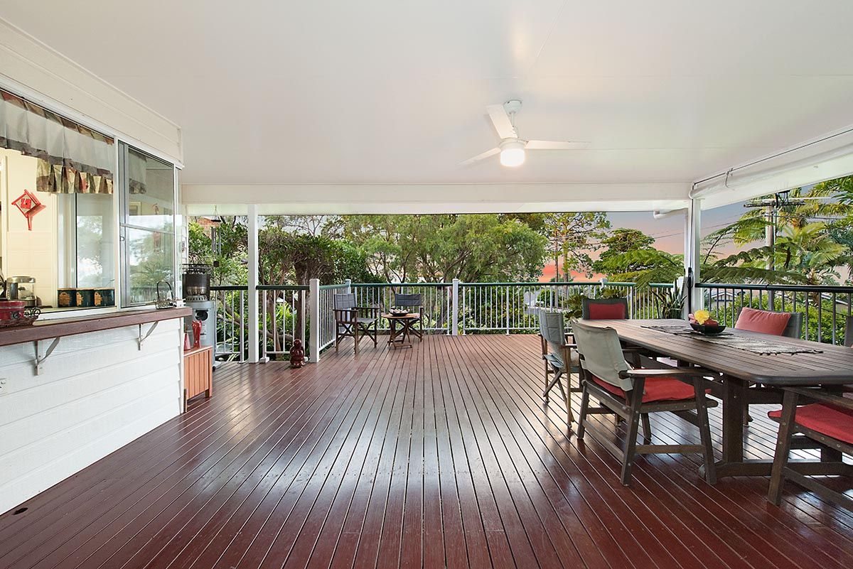 1-5 Horseshoe Bend, Buderim, QLD 4556