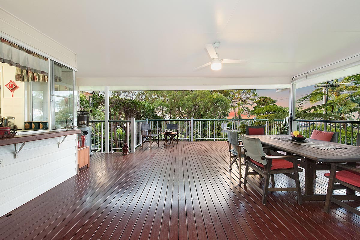 1-5 Horseshoe Bend, Buderim, QLD 4556