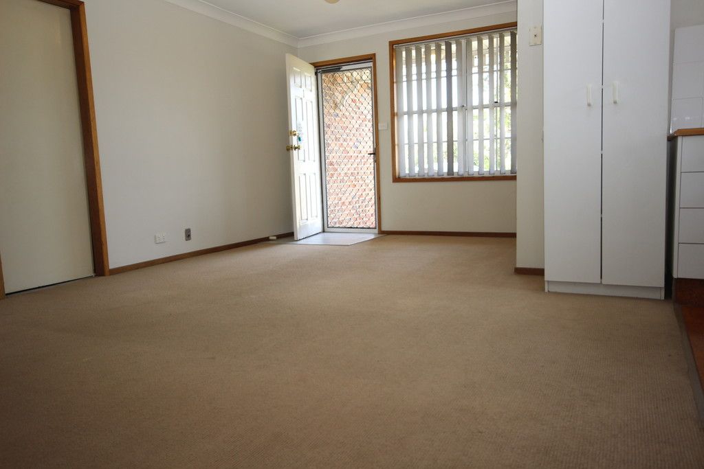 1/37 Georgetown Road, Georgetown, NSW 2298