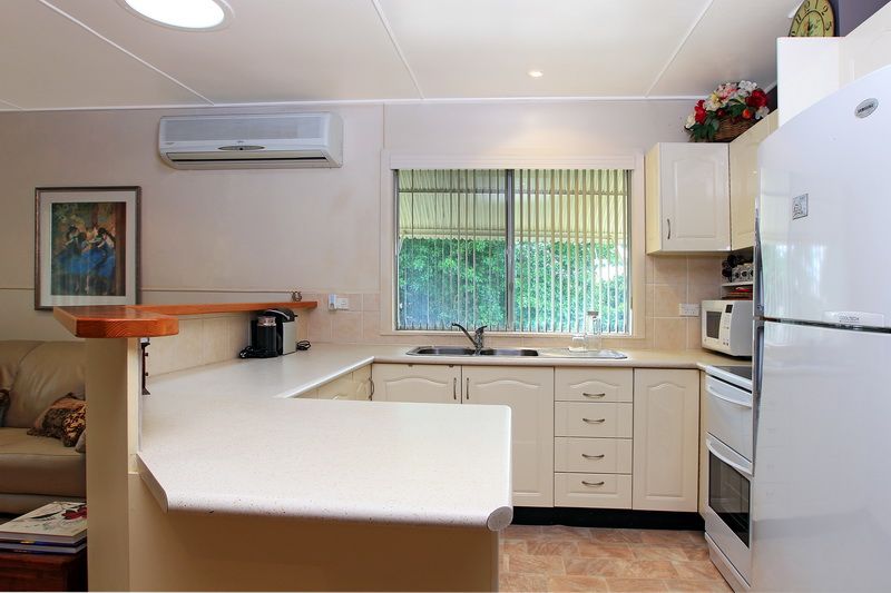 131 Illaroo Road, North Nowra, NSW 2541