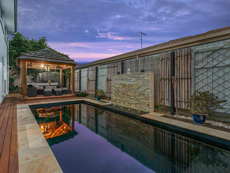 15 Terraldon Circuit, Gumdale, QLD 4154
