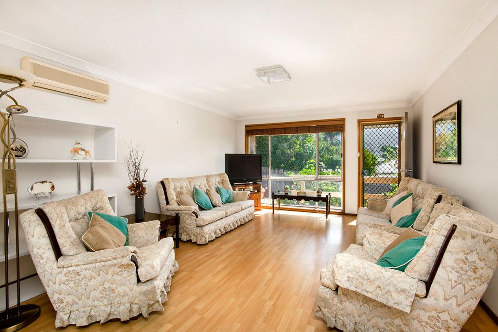 2/29 Hopetoun Street, Woonona, NSW 2517