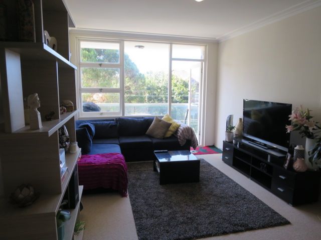 2/36 Pacific Street, Bronte, NSW 2024