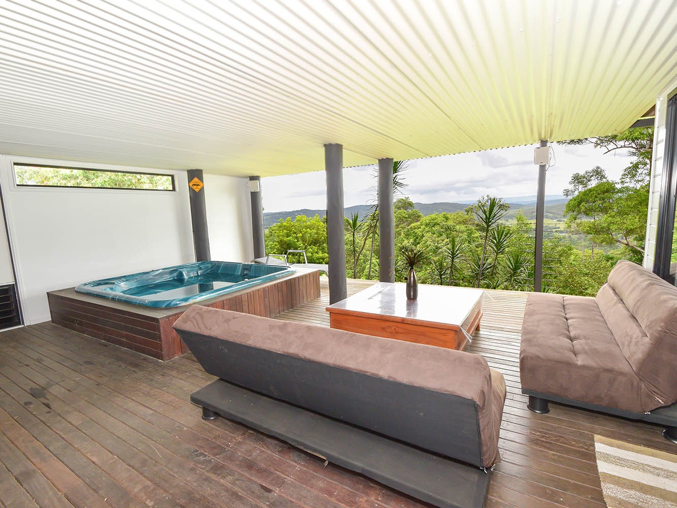 18 River Vista Court, Maroochy River, QLD 4561