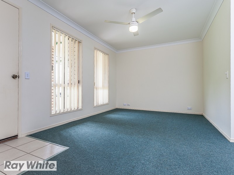 39 Paterson Place, Narangba, QLD 4504