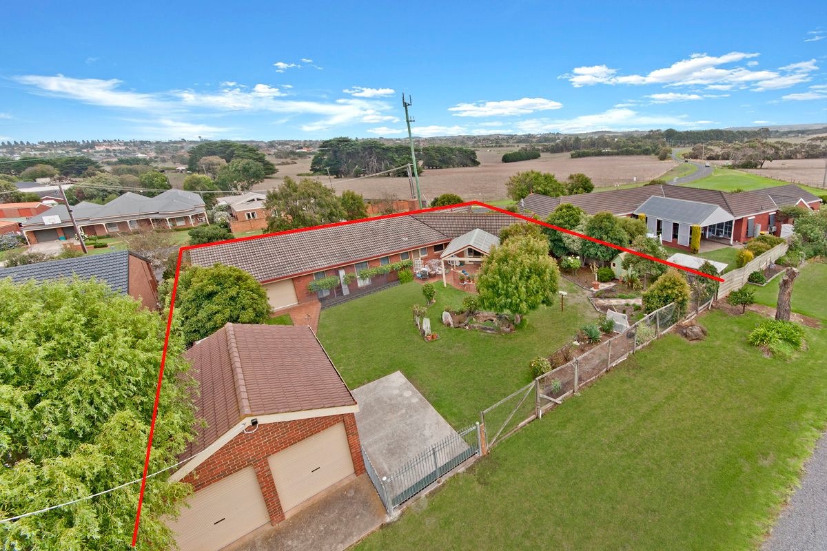 102 Wollaston Road, WARRNAMBOOL, VIC 3280