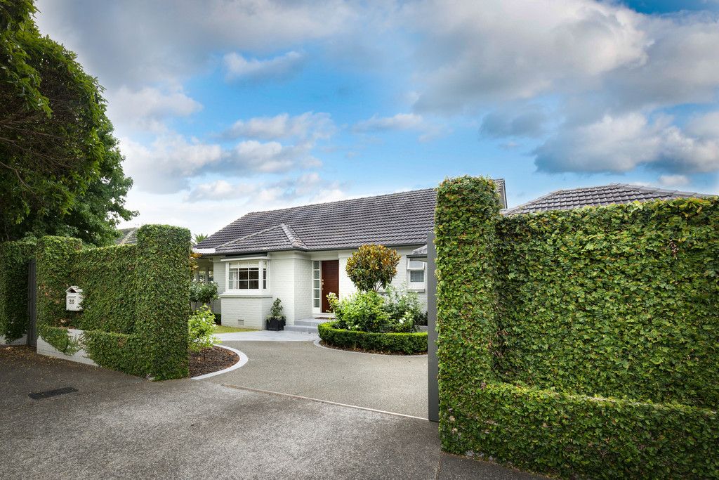 210 Kohimarama Road, Kohimarama, Auckland City