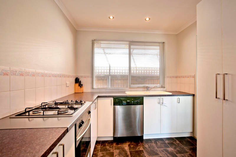 178 Princess Road, CORIO, VIC 3214