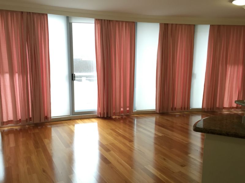 266/298 Sussex Street, Sydney, NSW 2000