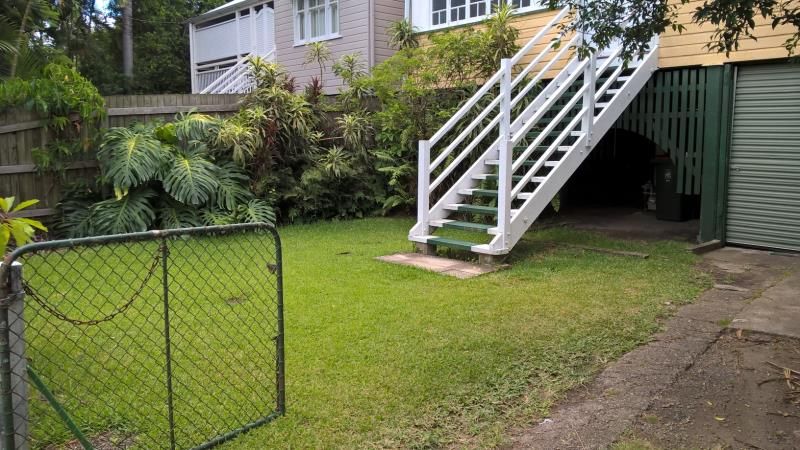 254 Moray Street, New Farm, QLD 4005