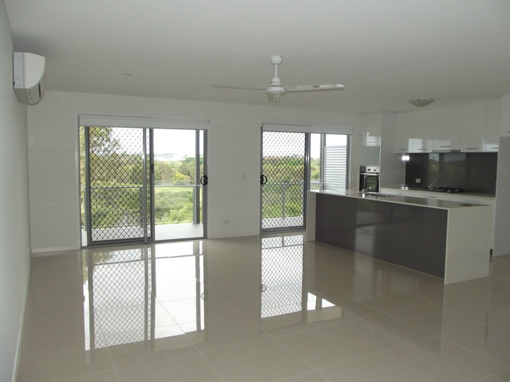 10/3 Hancox Place, Robina, QLD 4226