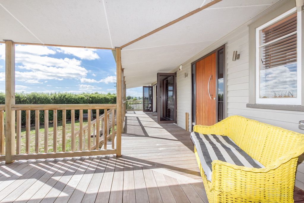 297 Eureka Road, Eureka, Hamilton City