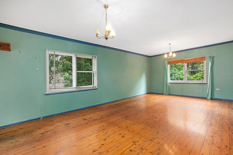 22 Sherbrook Road, Hornsby, NSW 2077