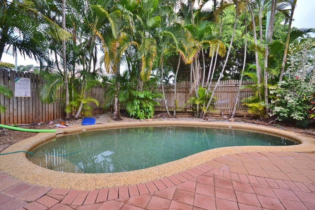 2/3-5 Tenni Street, Redlynch, QLD 4870