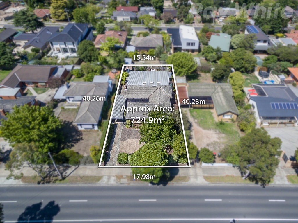 406 Stephensons Road, Mount Waverley, VIC 3149