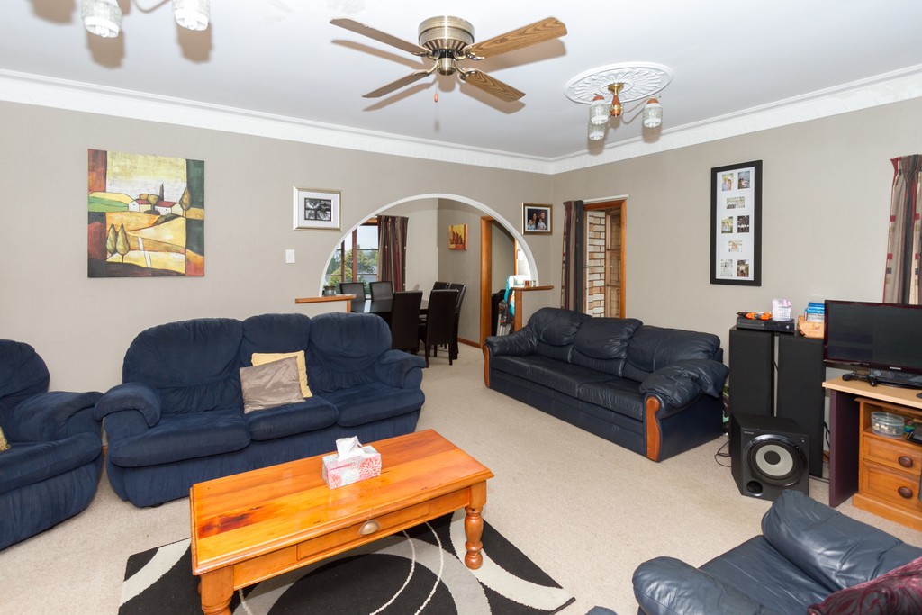 11 Elizabeth Street, Beerescourt, Hamilton City
