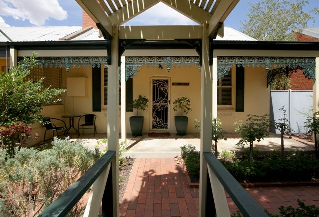 37 Fox Street, Wagga Wagga, NSW 2650