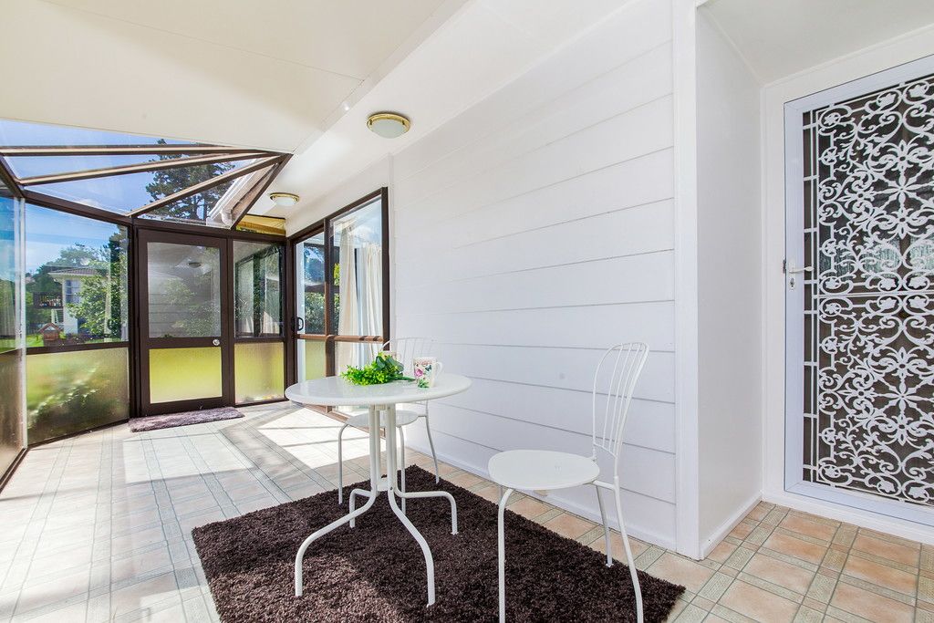 1/25 Waari Avenue, Sunnyvale, Waitakere City