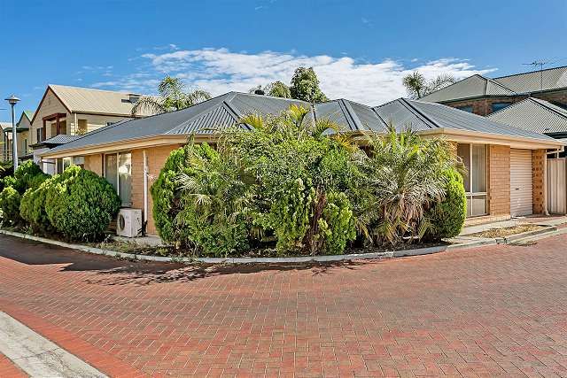 40 The Walkway, North Haven, SA 5018