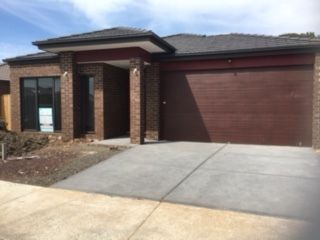 12 COTSWOLD Way, Mernda, VIC 3754