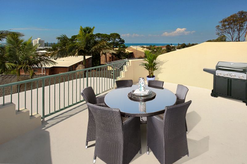 12/32 Camfield Street, Alexandra Headland, QLD 4572