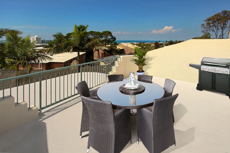 12/32 Camfield Street, Alexandra Headland, QLD 4572