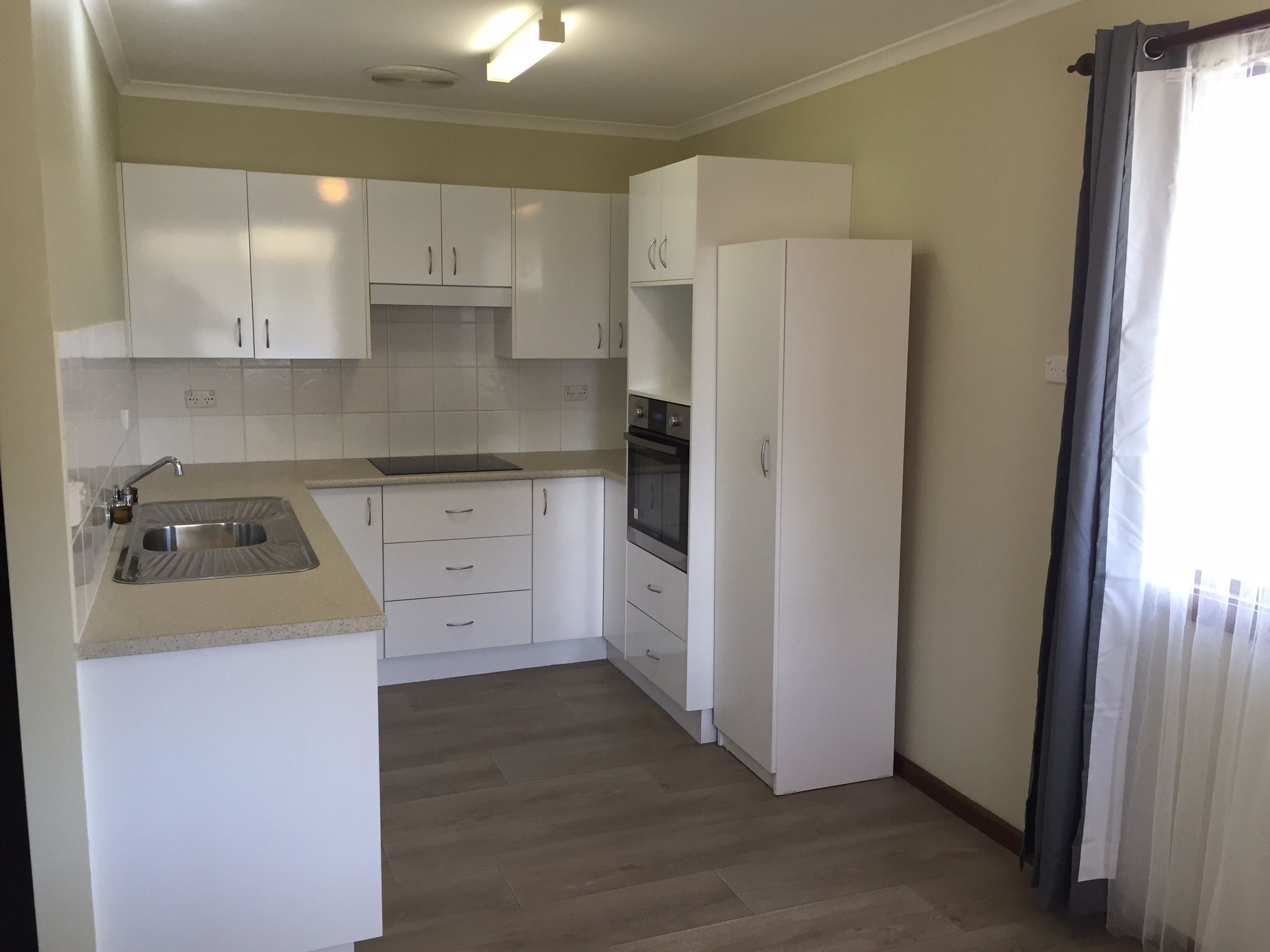 8 Centour Street, BALCOLYN, NSW 2264