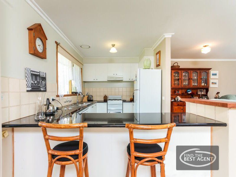 27 Denholm Street, Rosebud, VIC 3939