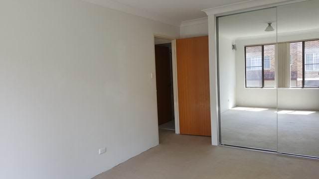 21/13-19 Preston Avenue, Engadine, NSW 2233